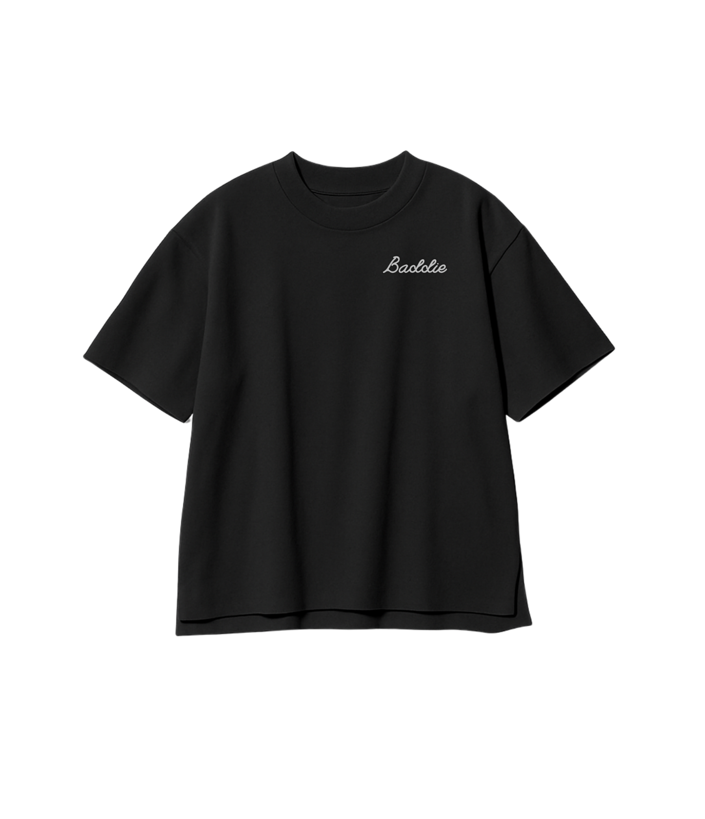 Baddie T-Shirt