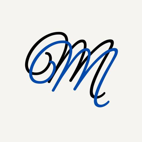 moodwear